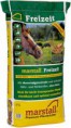 marstall FREIZEIT